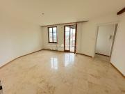 3 Zimmer Wohnung im 2. Obergeschoss – Wohnen mit...