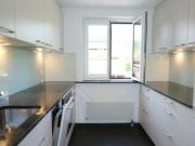 3 Zimmer Wohnung im 2 OG