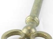 3 Zimmer Wohnung im 2. OG in der Altstadt mit Balkon