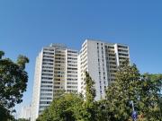 3 Zimmer Wohnung im 2.OG inkl. Tiefgarage Stellplatz...