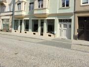 3 Zimmer Wohnung im 3.OG in Neustadt/Sachsen