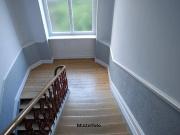 3 Zimmer Wohnung im 3. OG mit Lift und Kellerabteil,...