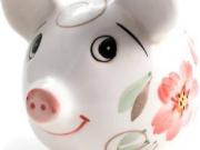 3 Zimmer Wohnung im 8. OG mit Loggia