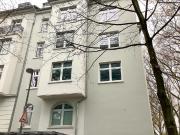 3 Zimmer Wohnung im Althoffblock 3 Zimmer Wohnung im Althoffblock