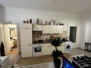 3 Zimmer Wohnung im Bezirk Jakomini zu vermieten!