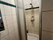 3 Zimmer Wohnung im Bezirk Jakomini zu vermieten! 3 Zimmer Wohnung im Bezirk Jakomini zu vermieten!