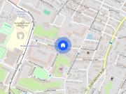 3 Zimmer Wohnung im Dachgeschoß und mit BALKON in... 3 Zimmer Wohnung im Dachgeschoß und mit BALKON in...