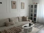 3 Zimmer Wohnung im Dortmunder Hafen, zentral gelegen