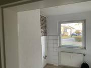 3 Zimmer Wohnung im EG in Hamm Bockum Hövel 3 Zimmer Wohnung im EG in Hamm Bockum Hövel