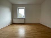 3 Zimmer Wohnung im Erdgeschoss in Fedderwardergroden!