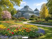 3 Zimmer Wohnung im Fasanviertel