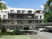 TOP Neubauwohnung Erstbezug mit großer Terrasse!