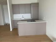 3 Zimmer Wohnung im Grünblick