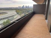 3 Zimmer Wohnung im Grünblick