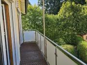 3 Zimmer Wohnung im grünen Solln SOFORT VERFÜGBAR...