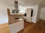 3 Zimmer Wohnung im Herzen der Stadt Salzburg