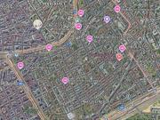 3 Zimmer Wohnung im Herzen des 5. Bezirks ~ 74m² ~ sehr...