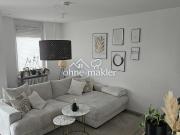 3 Zimmer Wohnung im Herzen von Altweil *Provisionsfrei