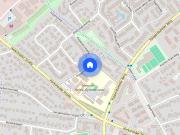 3 Zimmer Wohnung im Herzen von Poppenbüttel