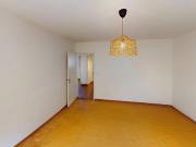 3 Zimmer Wohnung im Herzen von Zürich ENGLISH BELOW