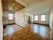 3 Zimmer Wohnung im Ostviertel mit neuem Bodenbelag &...