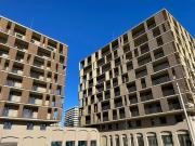 3 Zimmer Wohnung im Reininghauspark Provisionsfrei!