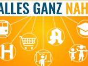 3 Zimmer Wohnung im schönen Yorckgebiet Alles ganz nah