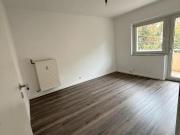 3 Zimmer Wohnung im Westend zu vermieten