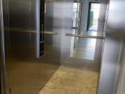 3 Zimmer Wohnung im Wilhelms IX