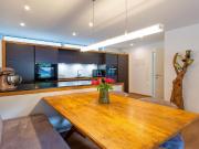 3 Zimmer Wohnung im Zentrum
