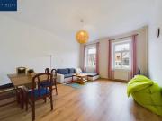 3 Zimmer Wohnung im Zentrum Aspang Markt inkl. KÜCHE