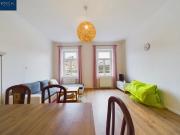 3 Zimmer Wohnung im Zentrum Aspang Markt inkl. KÜCHE