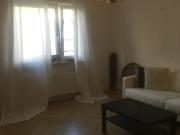 3 Zimmer Wohnung im Zentrum von Bad Cannstatt