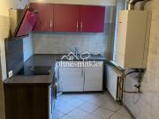3 Zimmer Wohnung im Zentrum von Braunlage