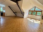 3 Zimmer Wohnung im Zentrum von Golling