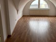 3 Zimmer Wohnung im Zentrum von Neusiedl am See mit Seeblick