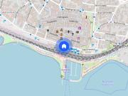 3 Zimmer Wohnung im Zentrum von Radolfzell