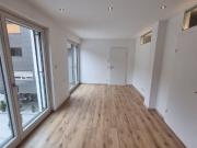 3 Zimmer Wohnung im Zentrum von Schwarzach
