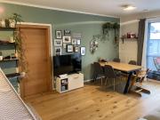 3 Zimmer Wohnung im Zentrum von St. Georgen an der Gusen