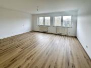 3 Zimmer Wohnung im Zentrum von Steyr + Parkplatz und...