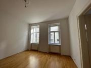 3 Zimmer Wohnung in 1030 Wien in der Nähe der...