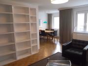 3 Zimmer Wohnung in 1090 Wien