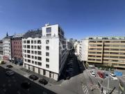 Sanierungsbedürftige 3 Zimmer Wohnung | Nähe...