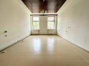 3 Zimmer Wohnung in 1120 bei Meidlinger Bahnhof /...