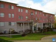 3 Zimmer Wohnung in 4910 Ried i.I. inkl. Garage,...