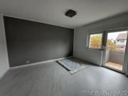 3 Zimmer Wohnung in 4 OG ohne Aufzug ! gepflegtem...