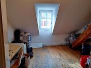 3 Zimmer Wohnung in Aarau AG, möbliert, auf Zeit 3 Zimmer Wohnung in Aarau AG, möbliert, auf Zeit