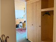3 ½ Zimmer Wohnung in Aarau mieten