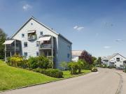 3 ½ Zimmer Wohnung in Adliswil mieten