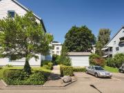 3 ½ Zimmer Wohnung in Adliswil mieten